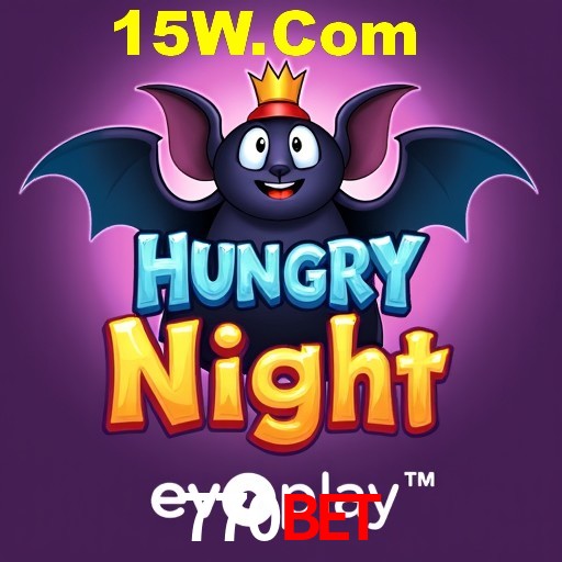 Blackjack Table 770Bet