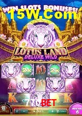 Tennis Betting 770Bet