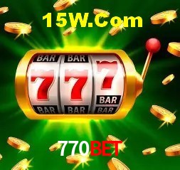 Basketball Betting 770Bet