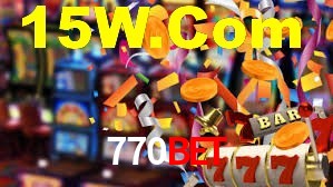 Tournaments 770Bet