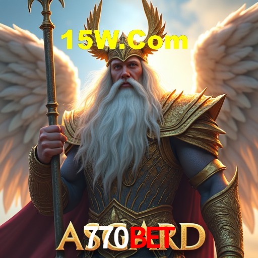 Crash Games Statistics 770Bet