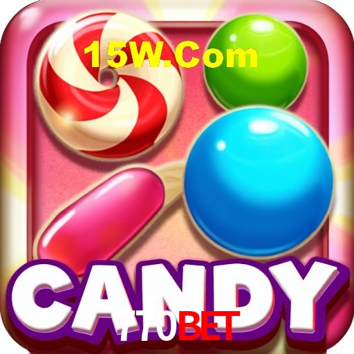 Crash Games Strategies 770Bet